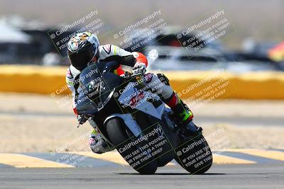 media/Mar-28-2022-Superbike Trackdays (Mon) [[b8603d0f67]]/Novice Group (1130am-12pm)/Turn 2/